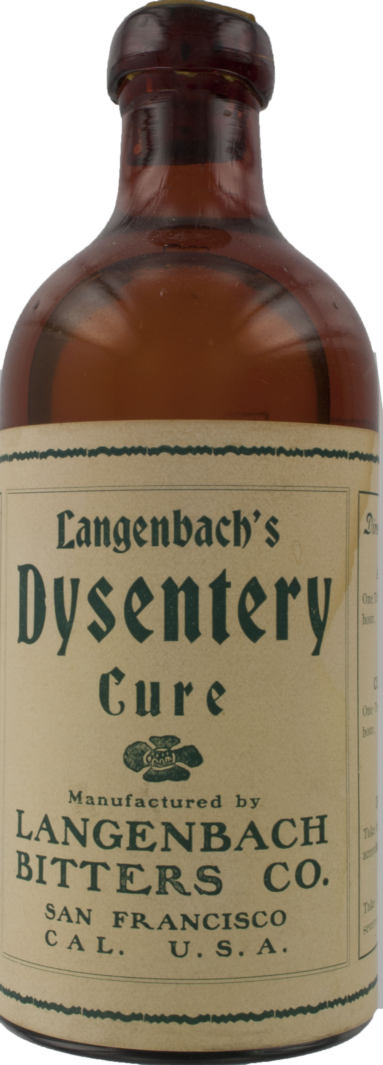 Enlarged image for image #1