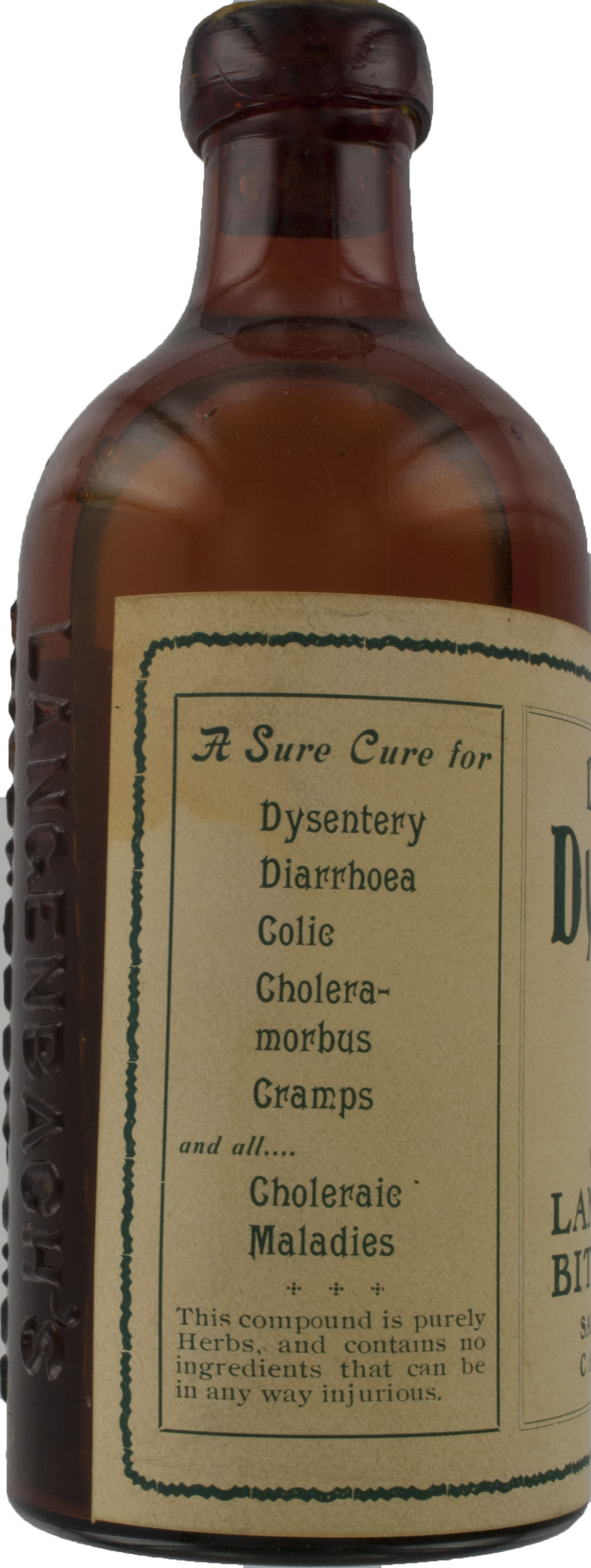 Enlarged image for image #2