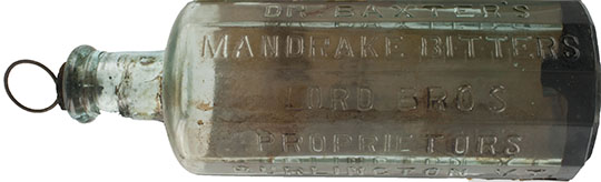 Enlarged image for image #2