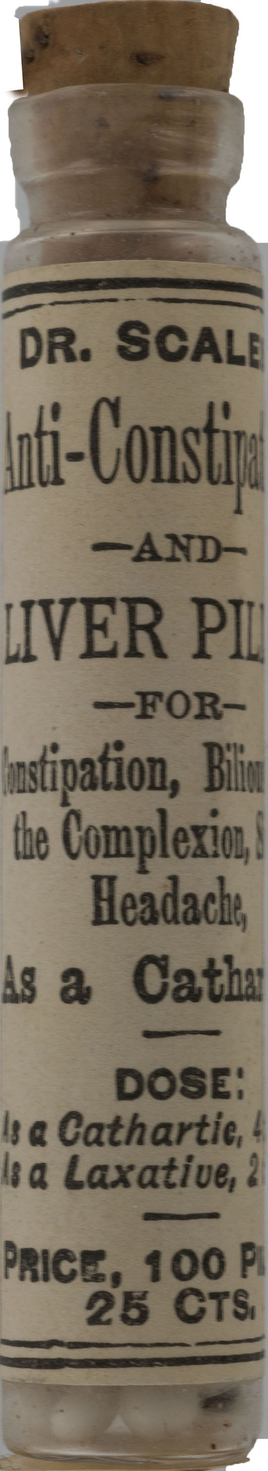 Enlarged image for image #2