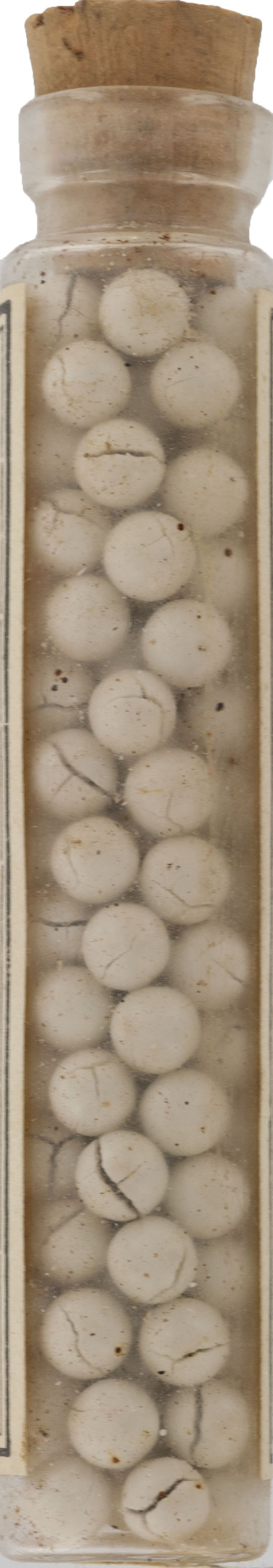 Enlarged image for image #3