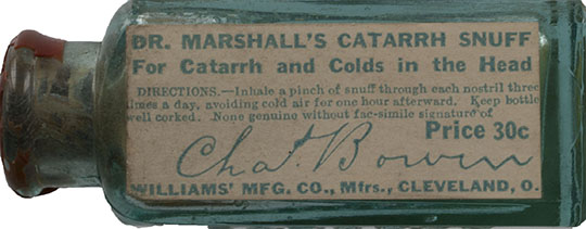 Enlarged image for image #2