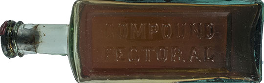 Enlarged image for image #2