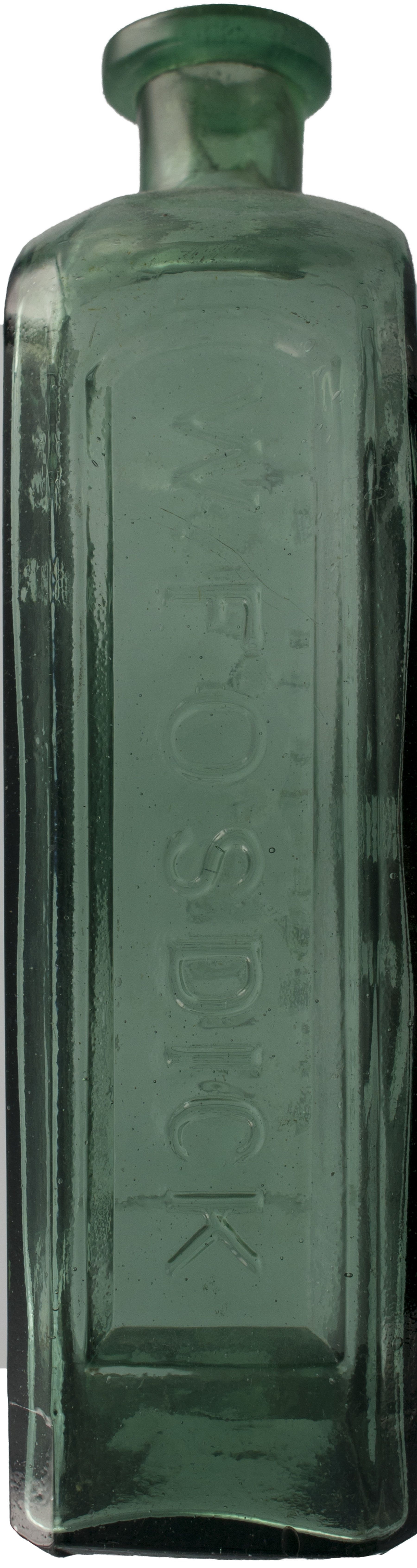 Enlarged image for image #4