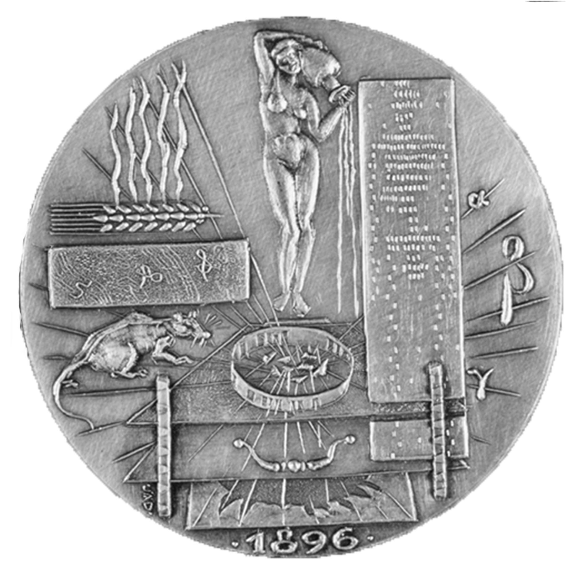 Enlarged image for image #2