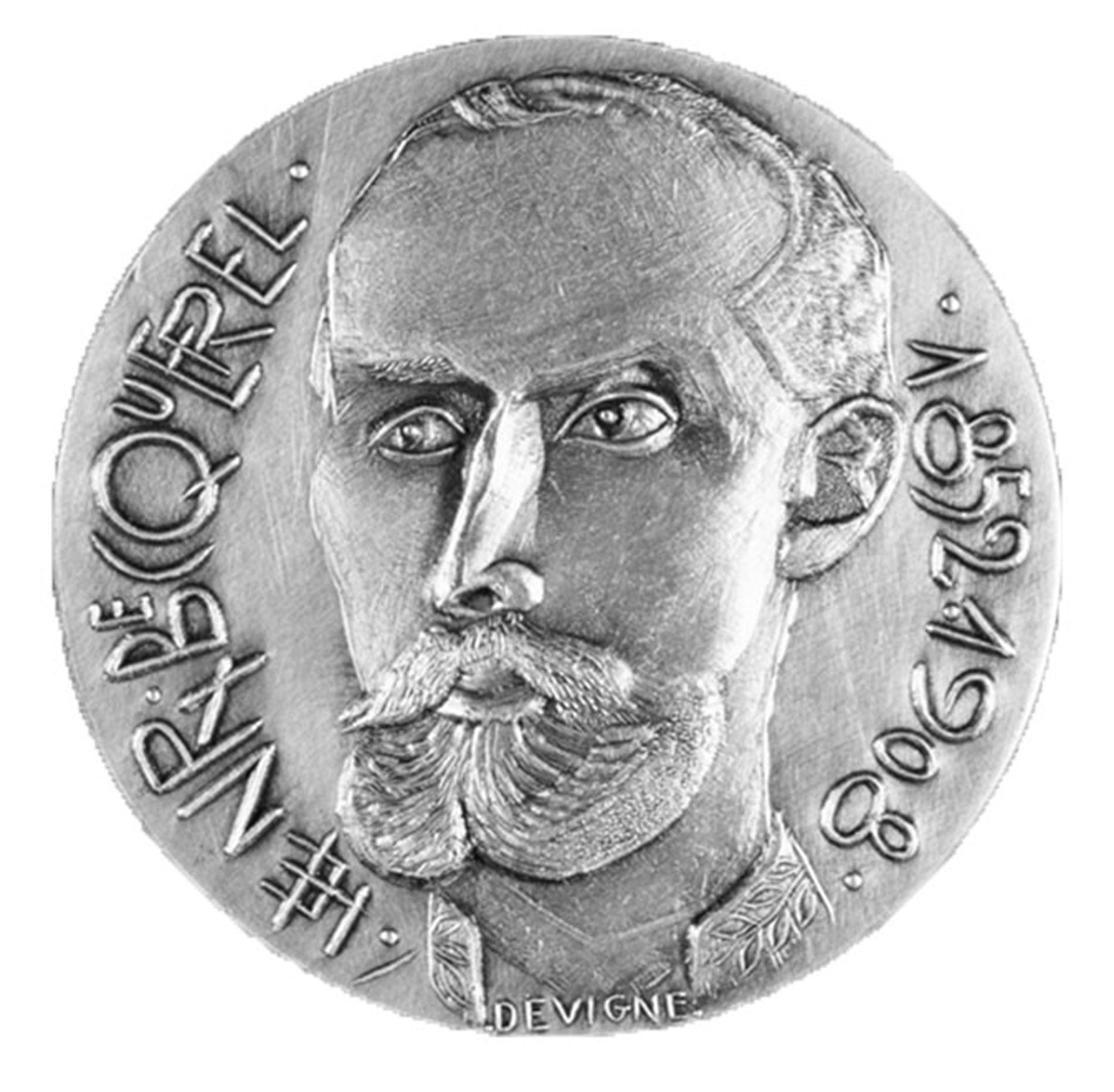 Enlarged image for image #1