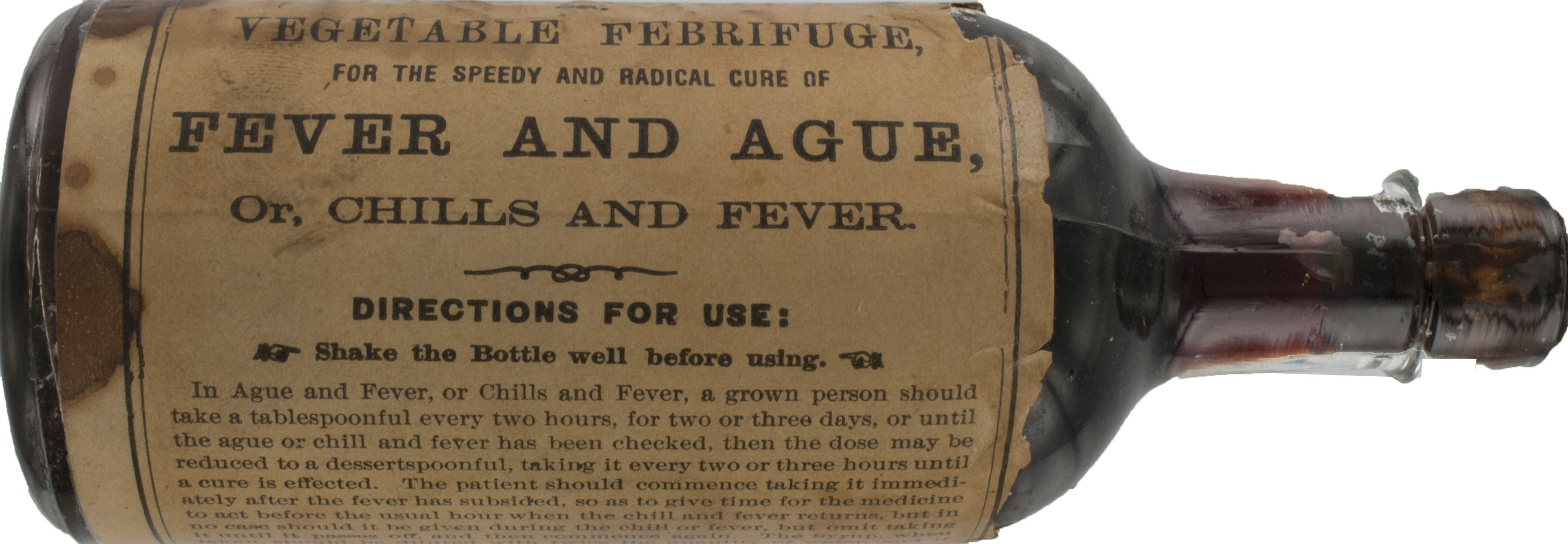 Enlarged image for image #2