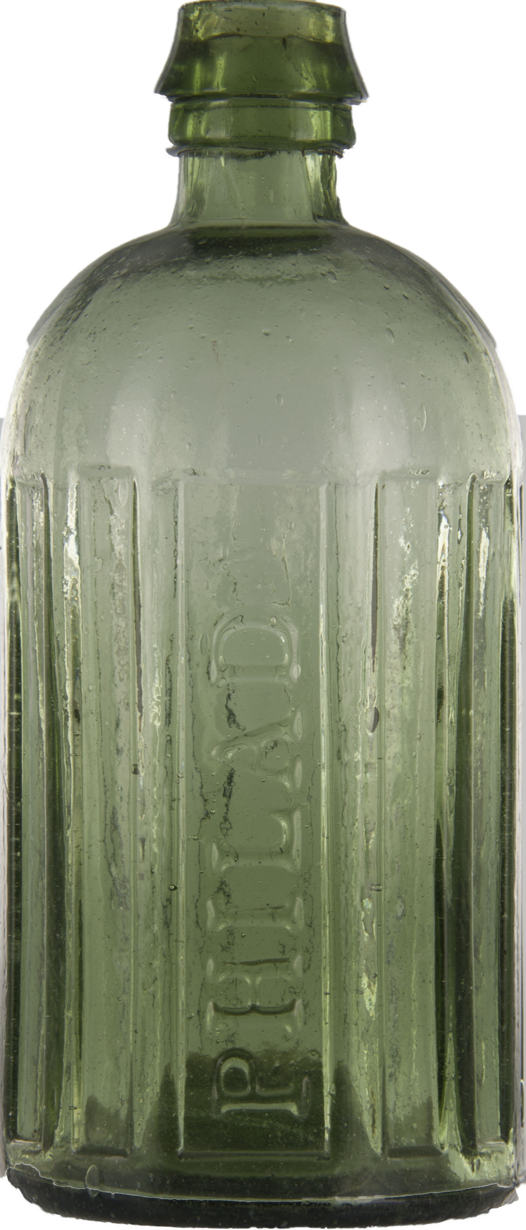 Enlarged image for image #2