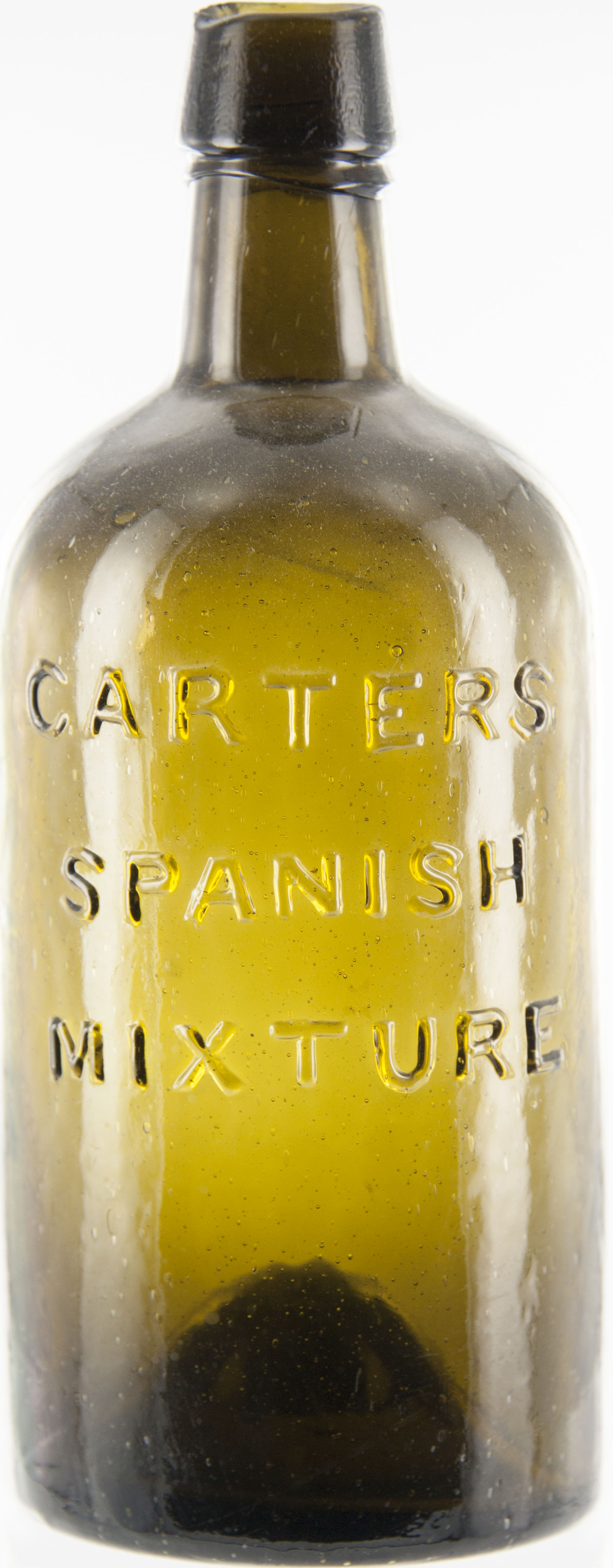 Enlarged image for image #1