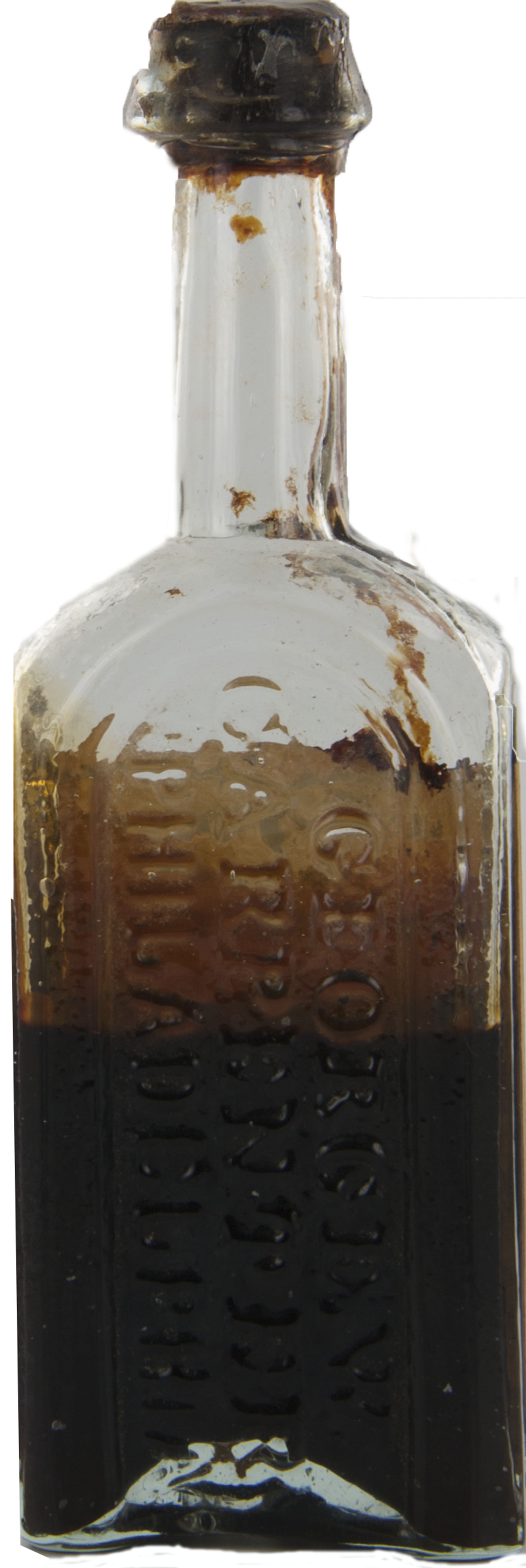 Enlarged image for image #2