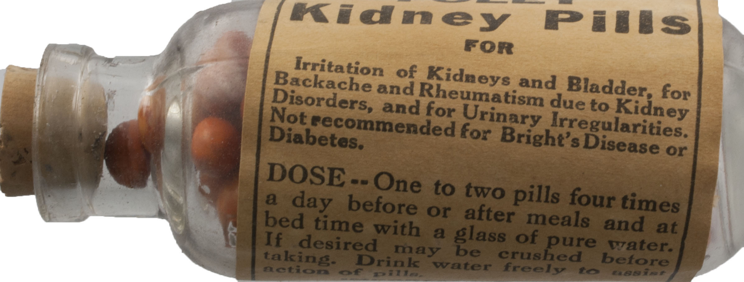 Enlarged image for image #2