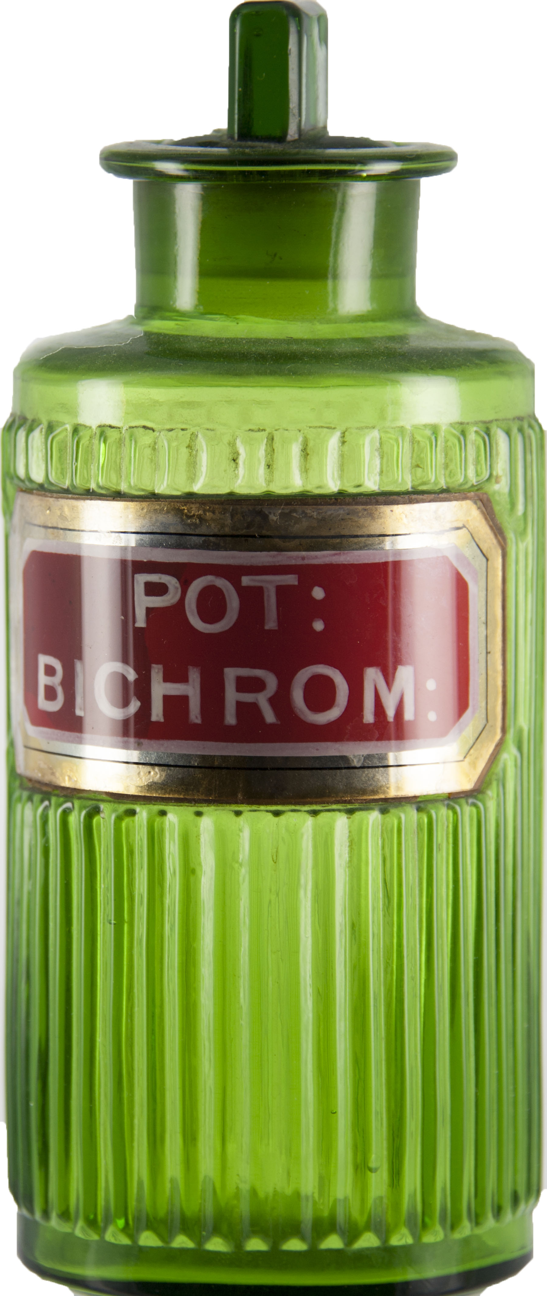 Enlarged image for image #2