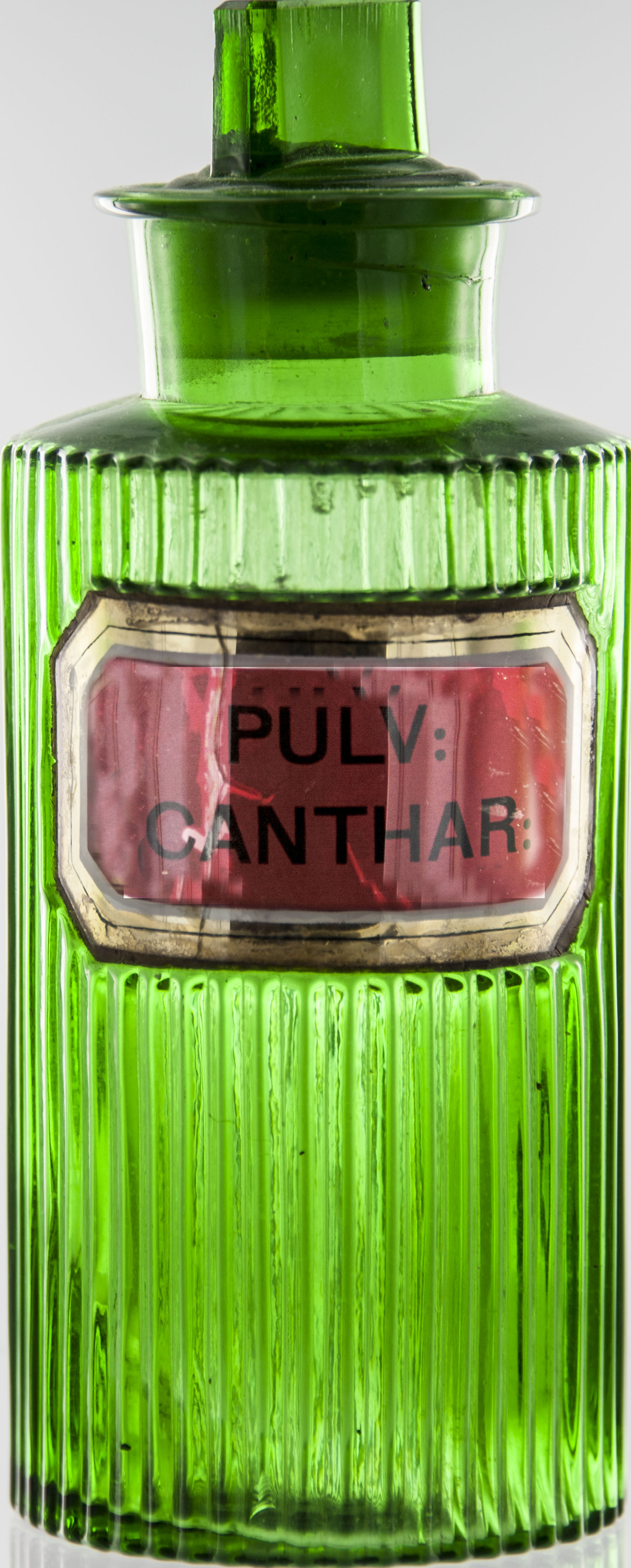 Enlarged image for image #3