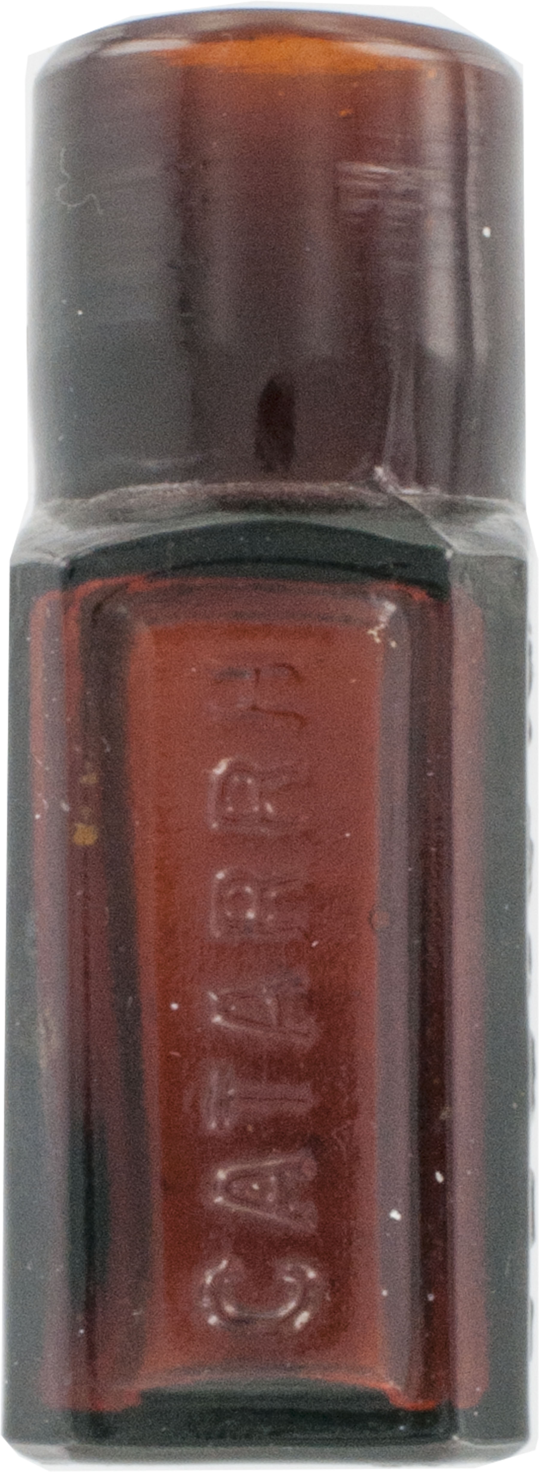 Enlarged image for image #2