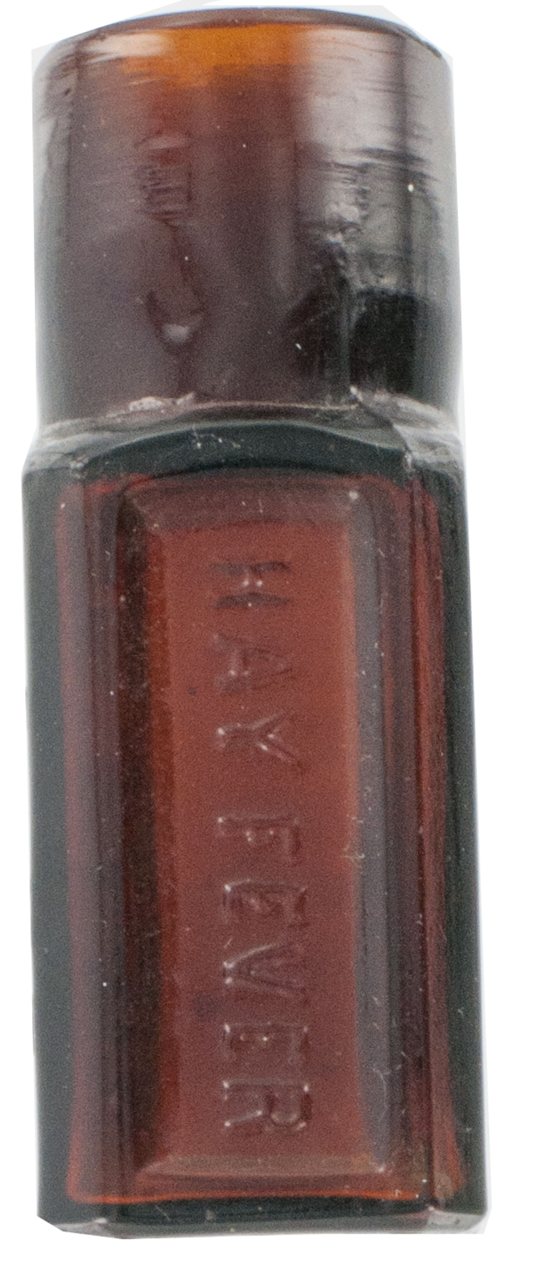 Enlarged image for image #3