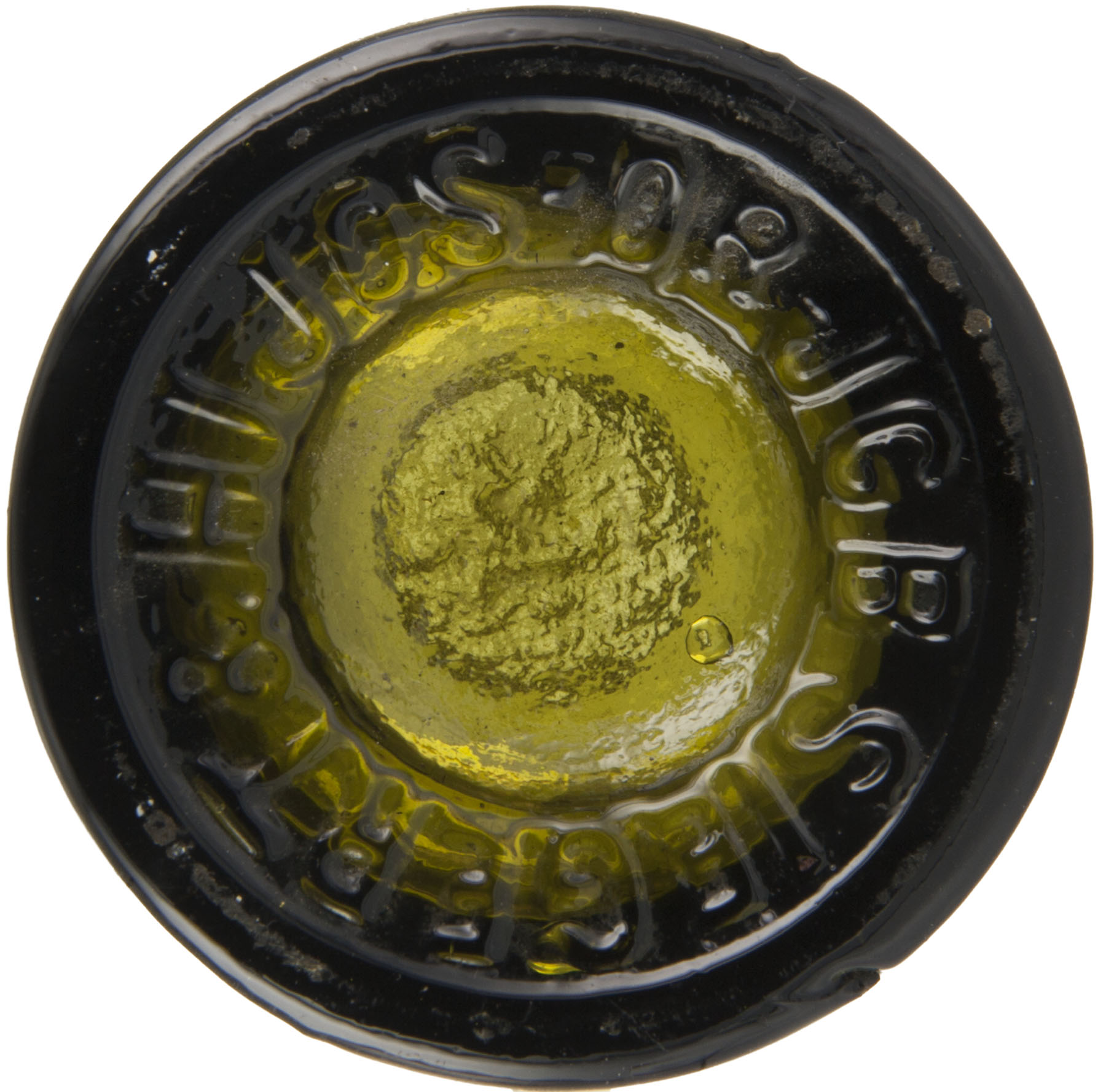 Enlarged image for image #2