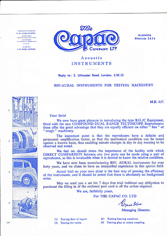 Enlarged image for image #5