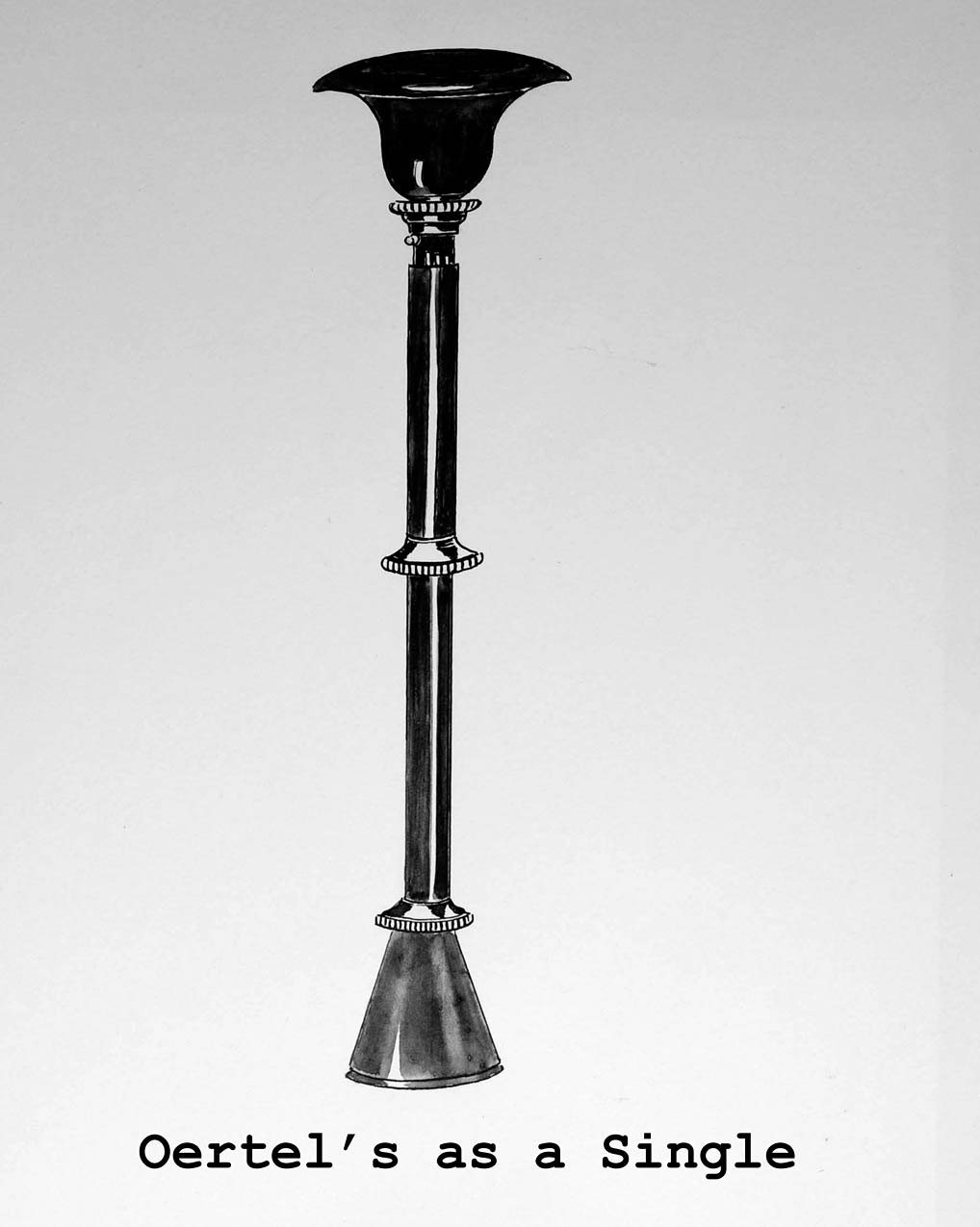 Enlarged image for image #1