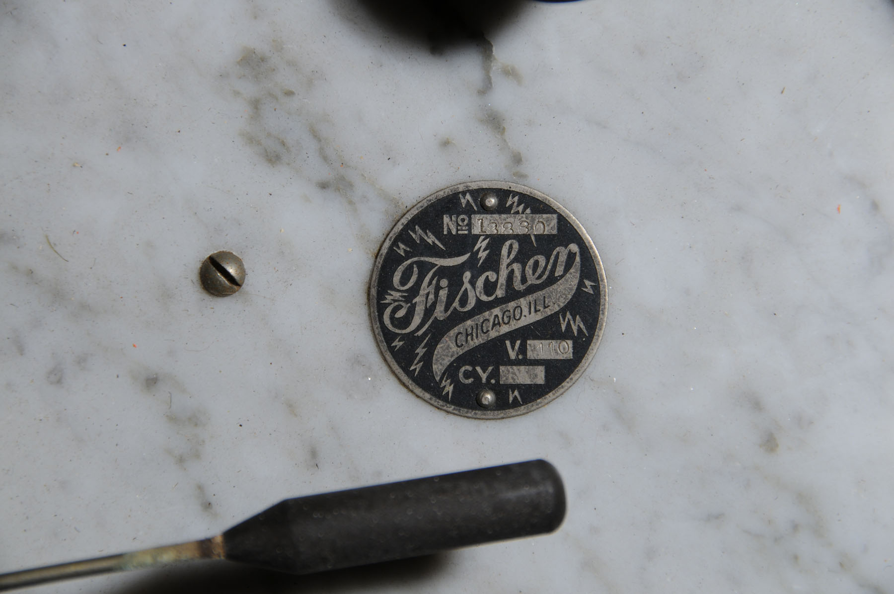 Enlarged image for image #6