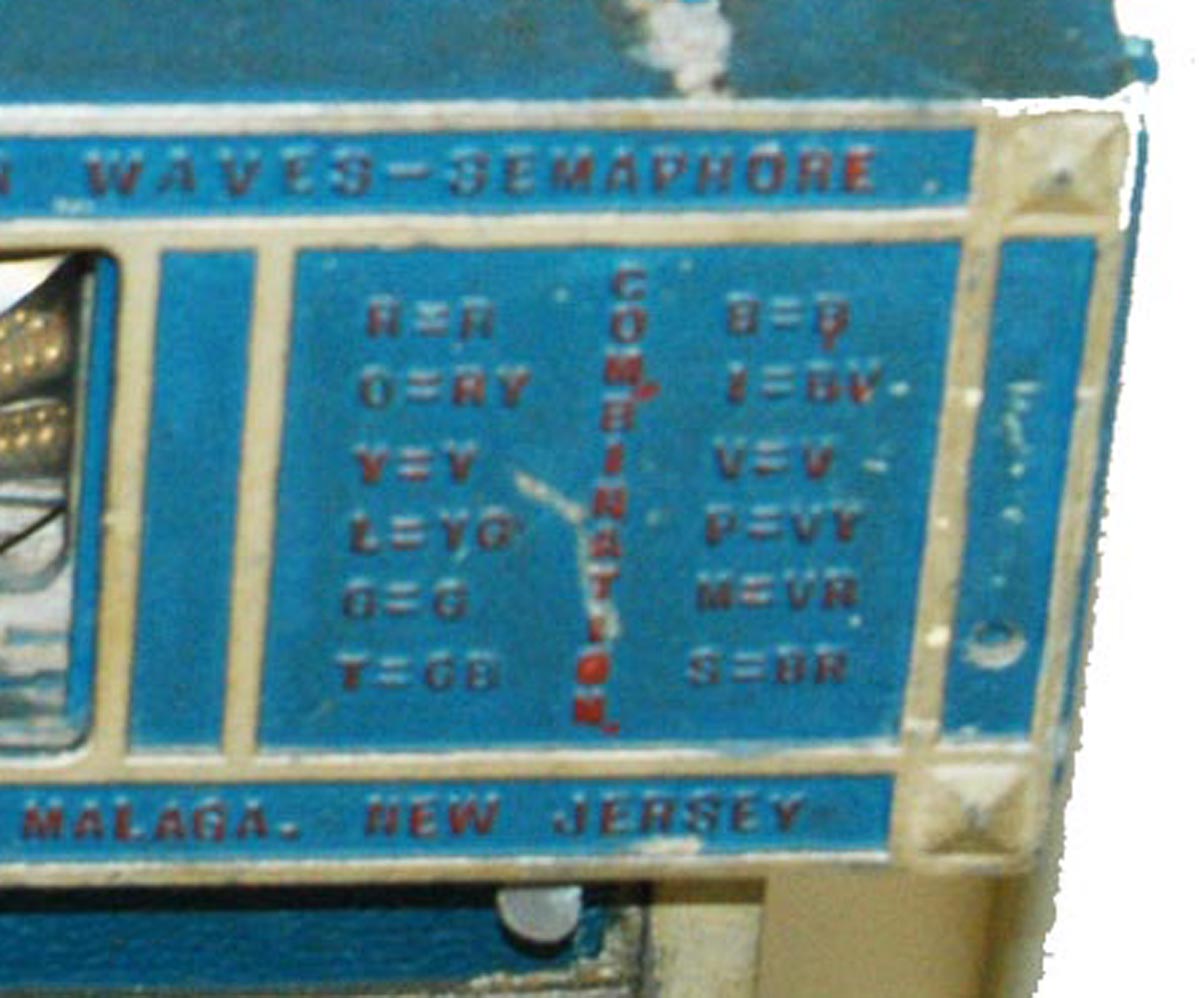 Enlarged image for image #4