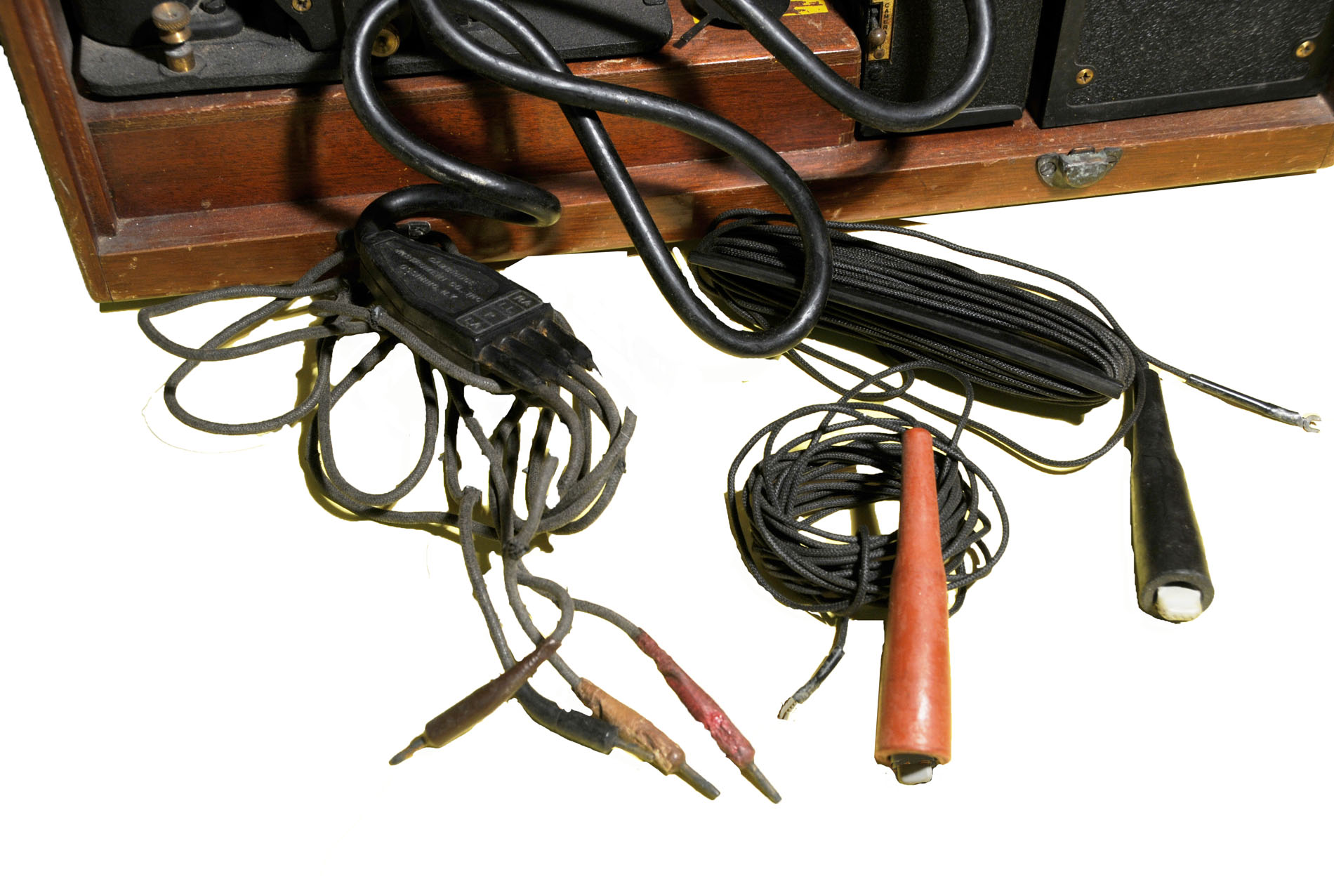 Enlarged image for image #4