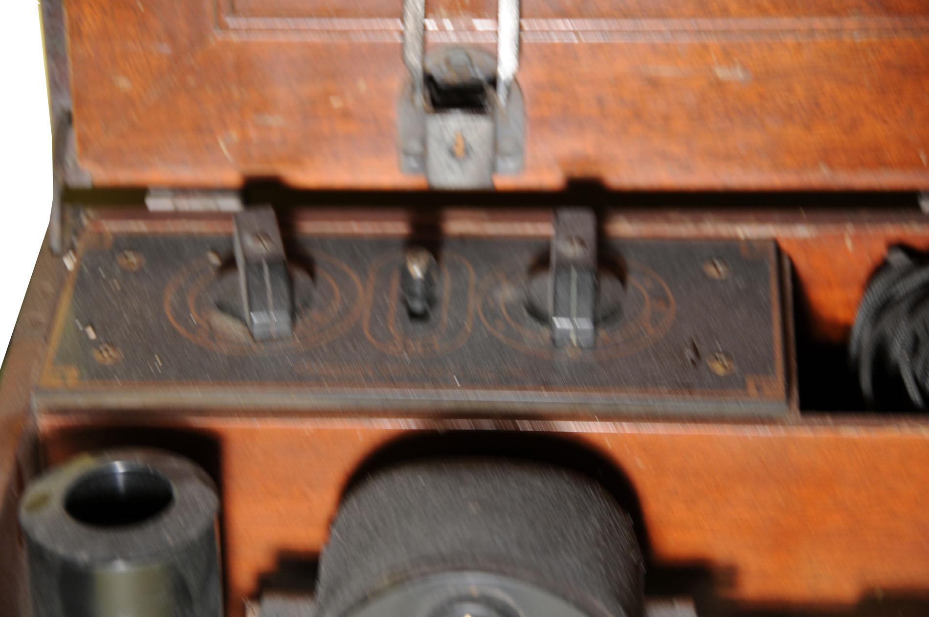 Enlarged image for image #3