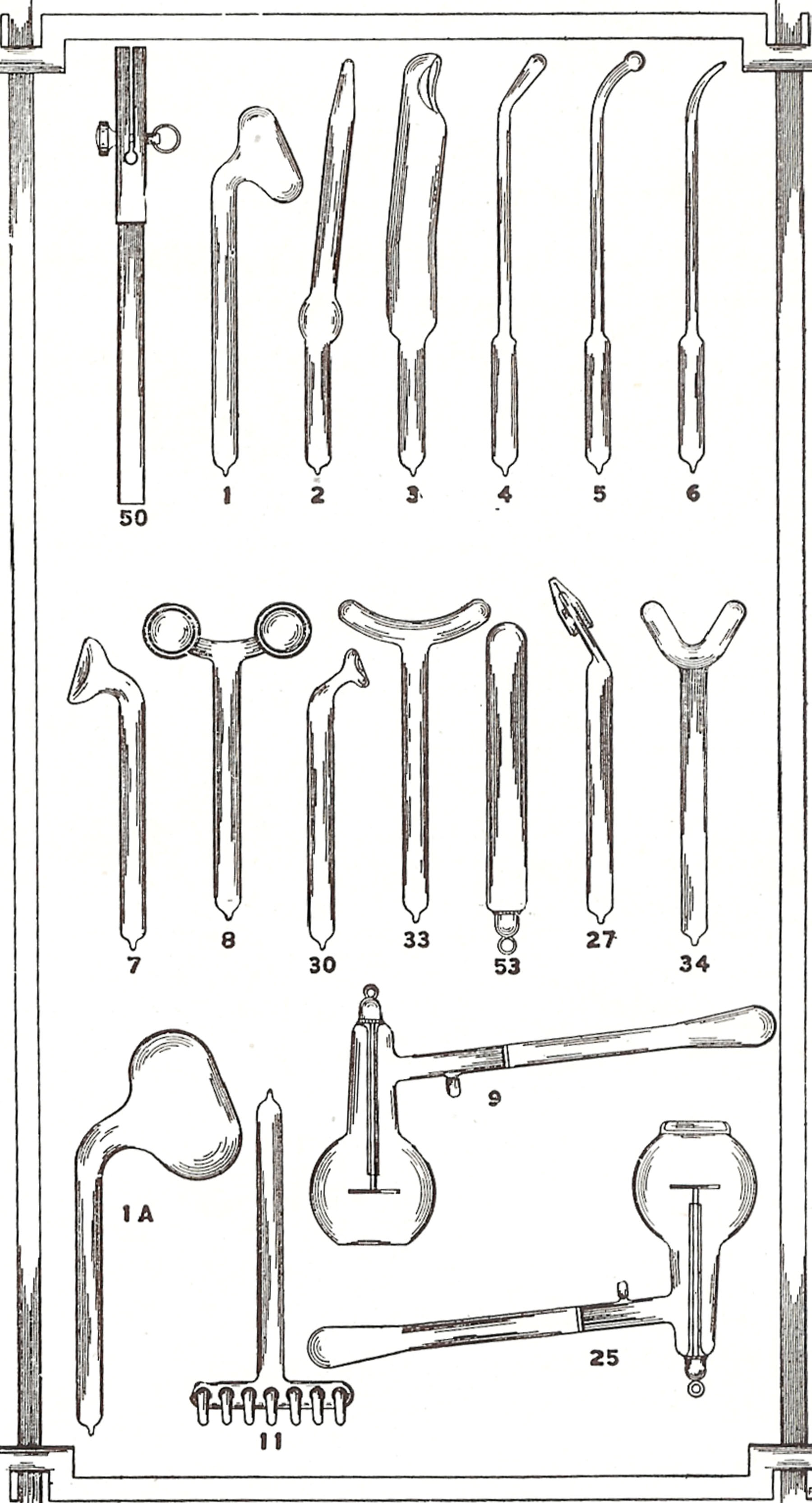 Enlarged image for image #7