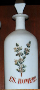 Enlarged image for image #1