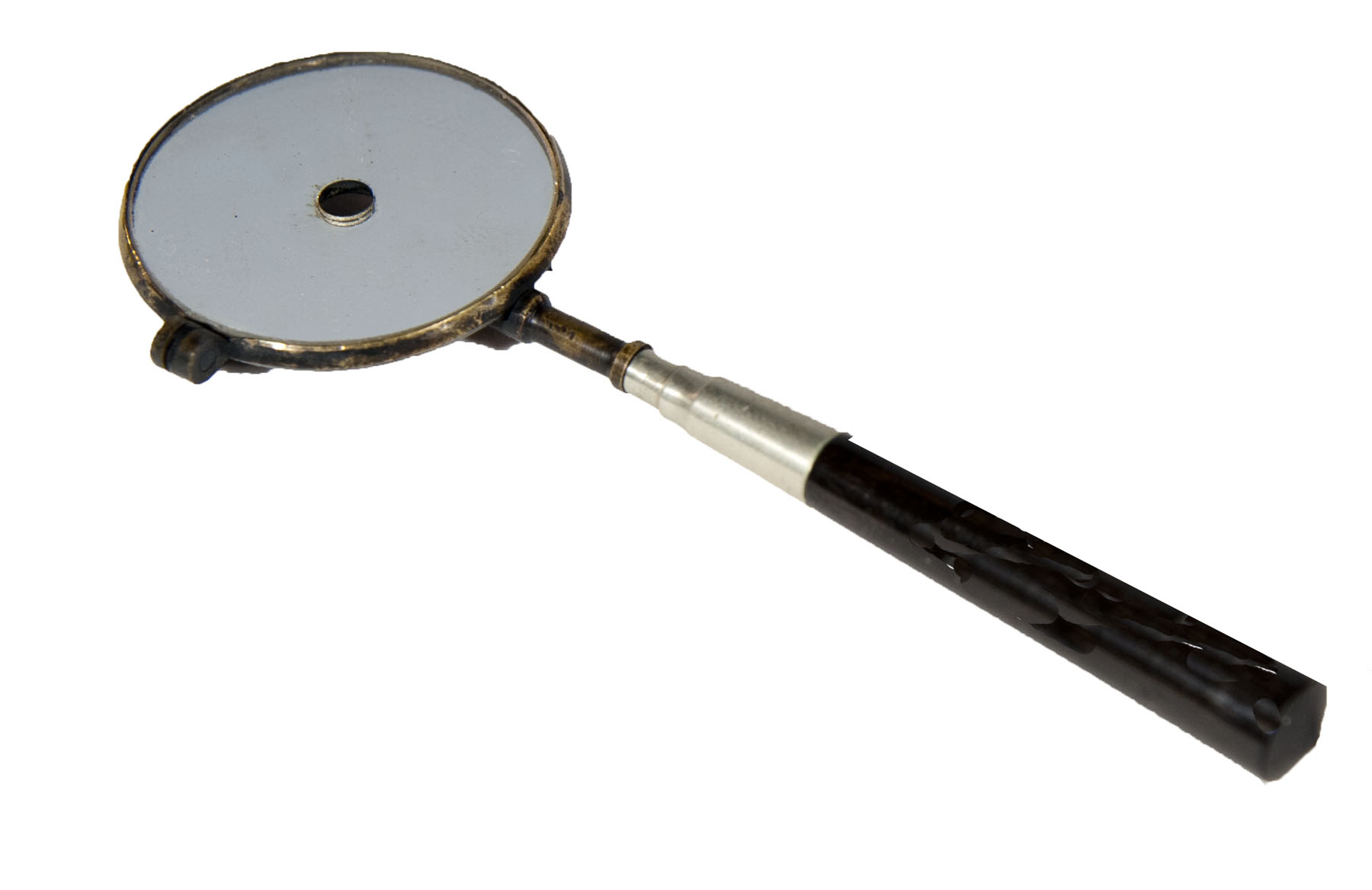 Enlarged image for image #2