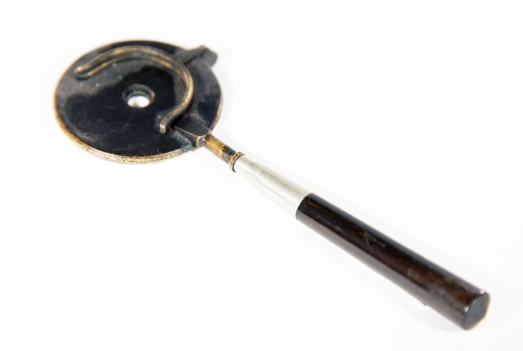 Enlarged image for image #3