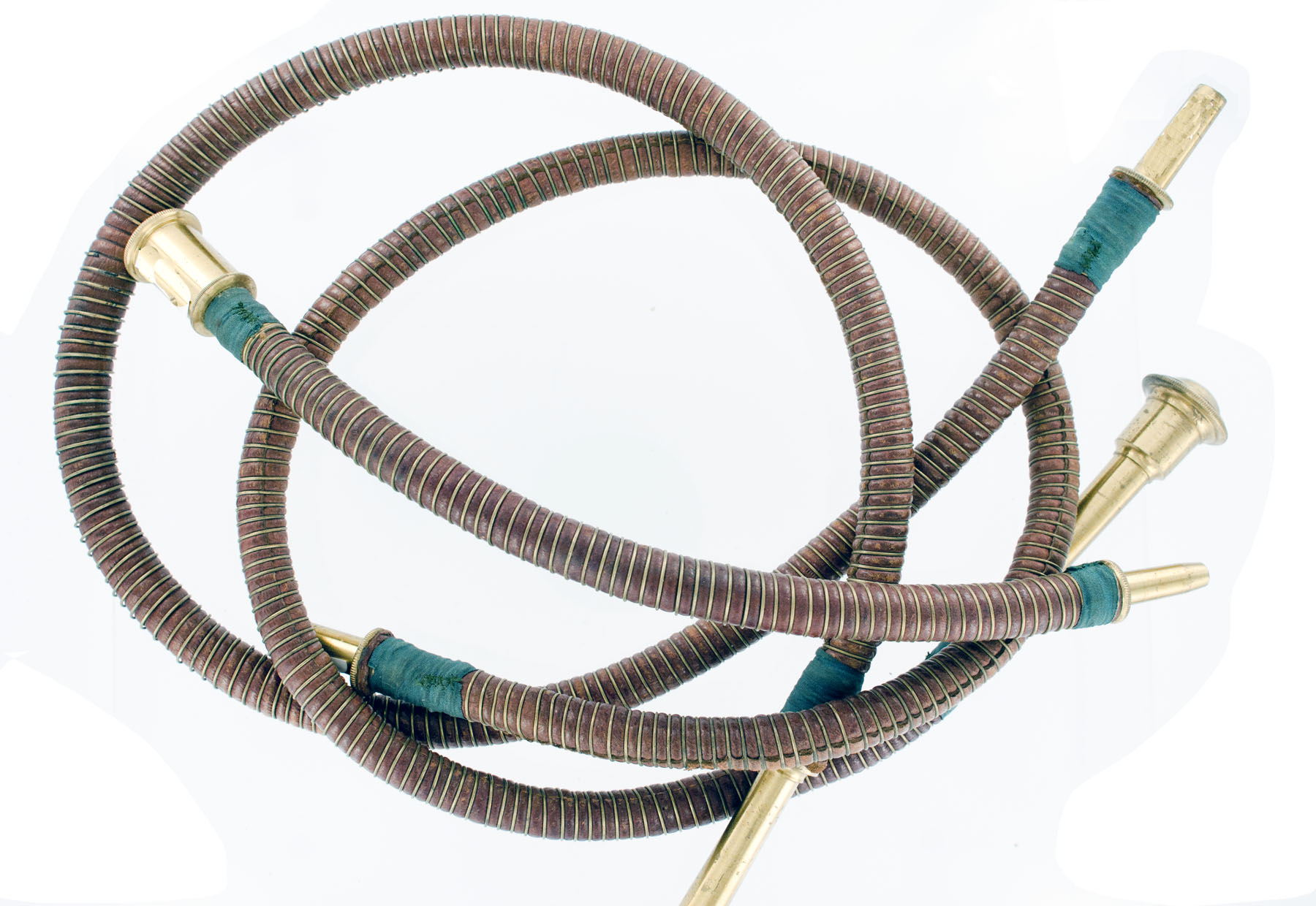 Enlarged image for image #10