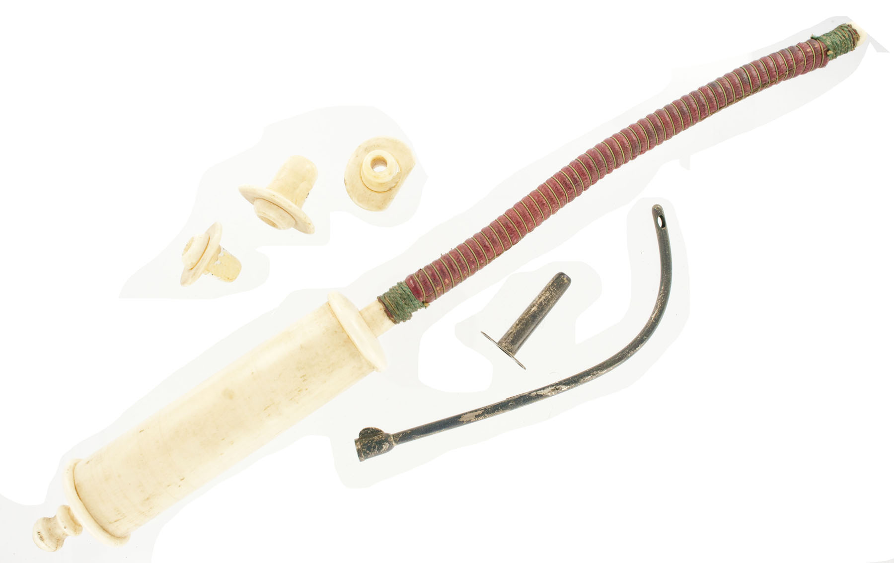 Enlarged image for image #11