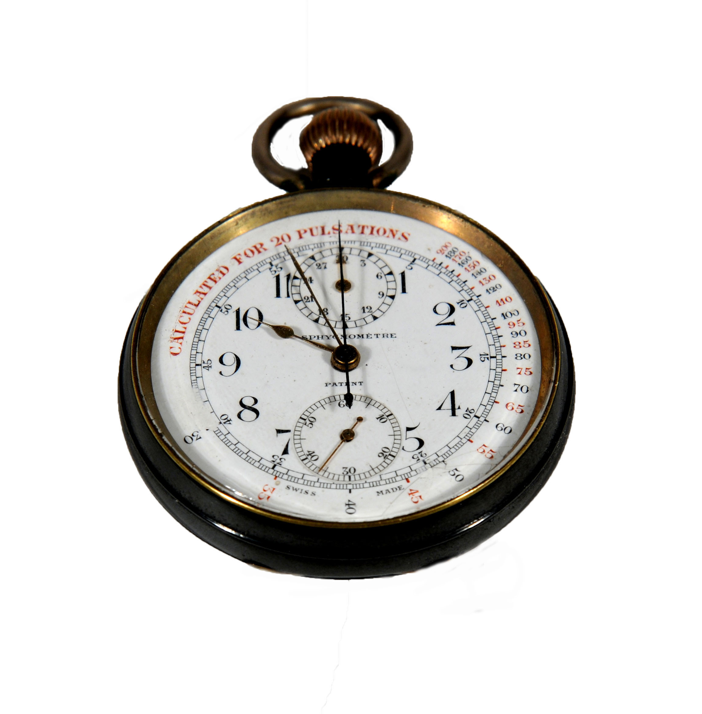 Enlarged image for image #1