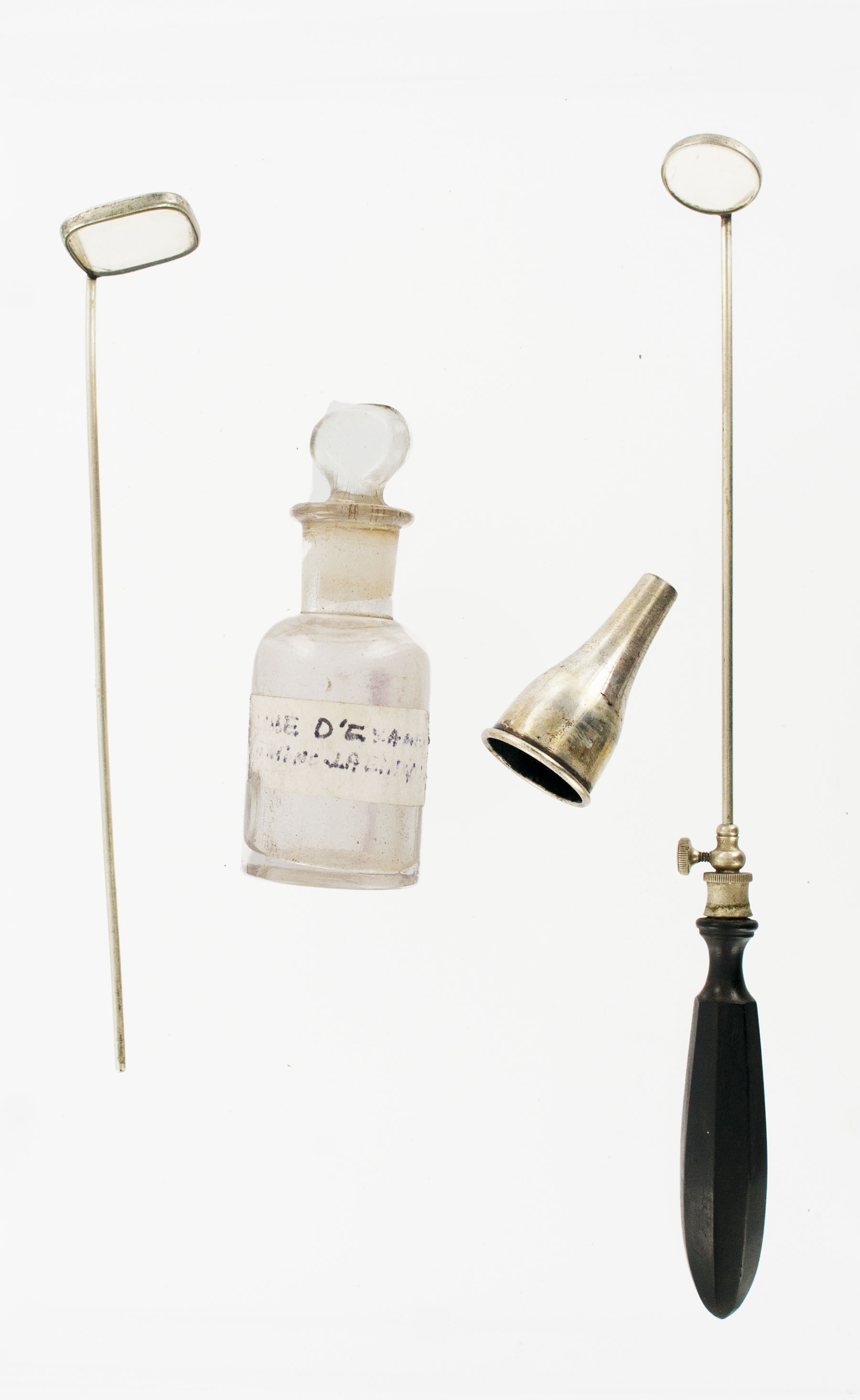 Enlarged image for image #2