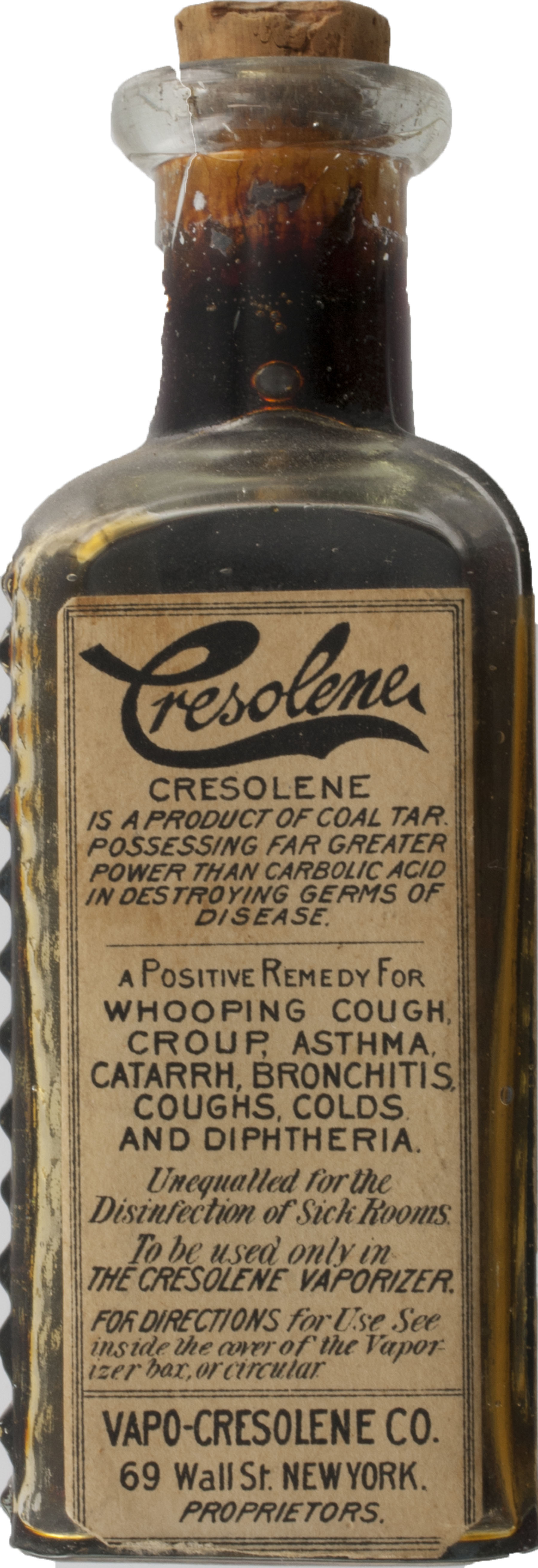 Enlarged image for image #2