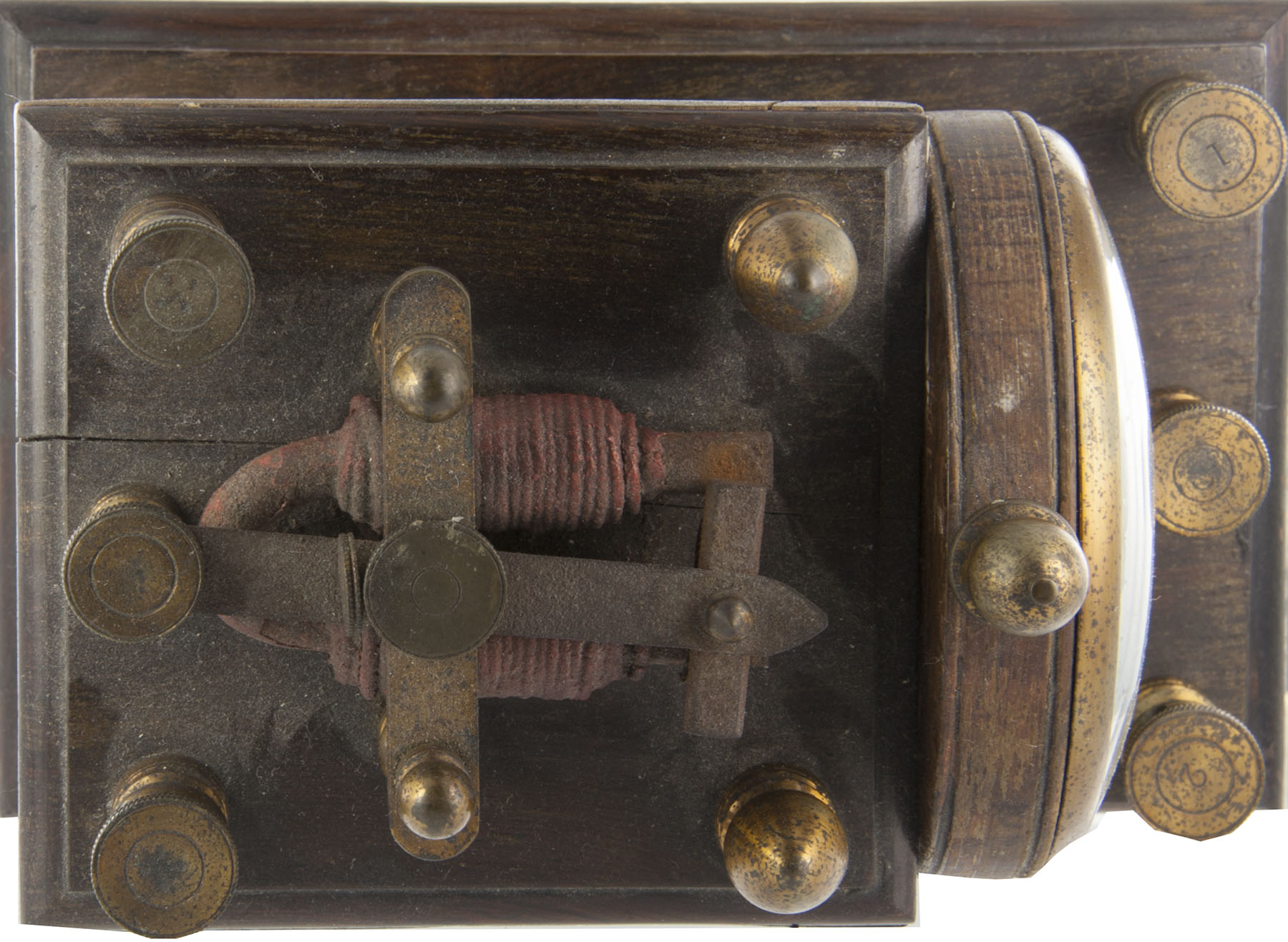 Enlarged image for image #3