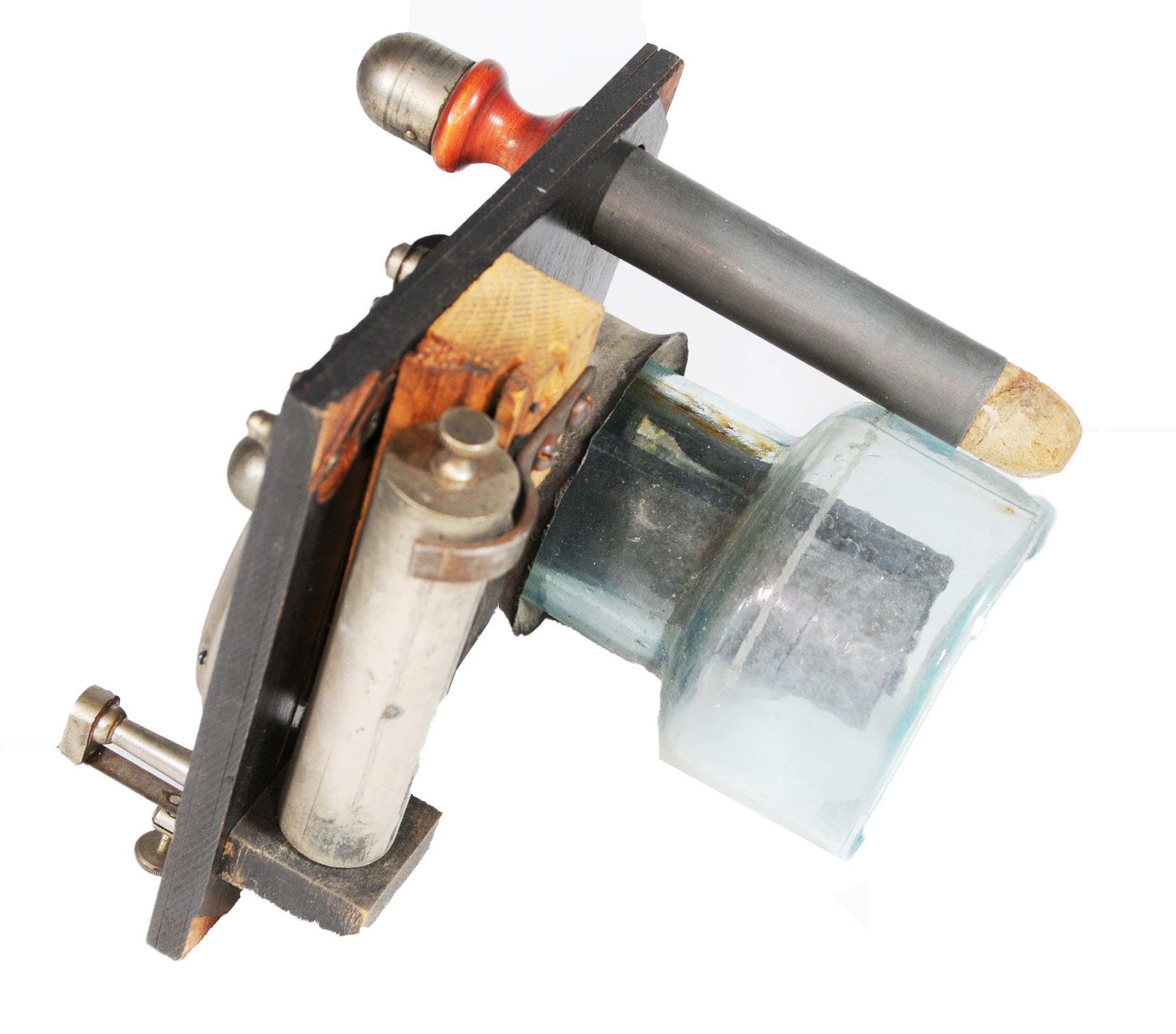 Enlarged image for image #3