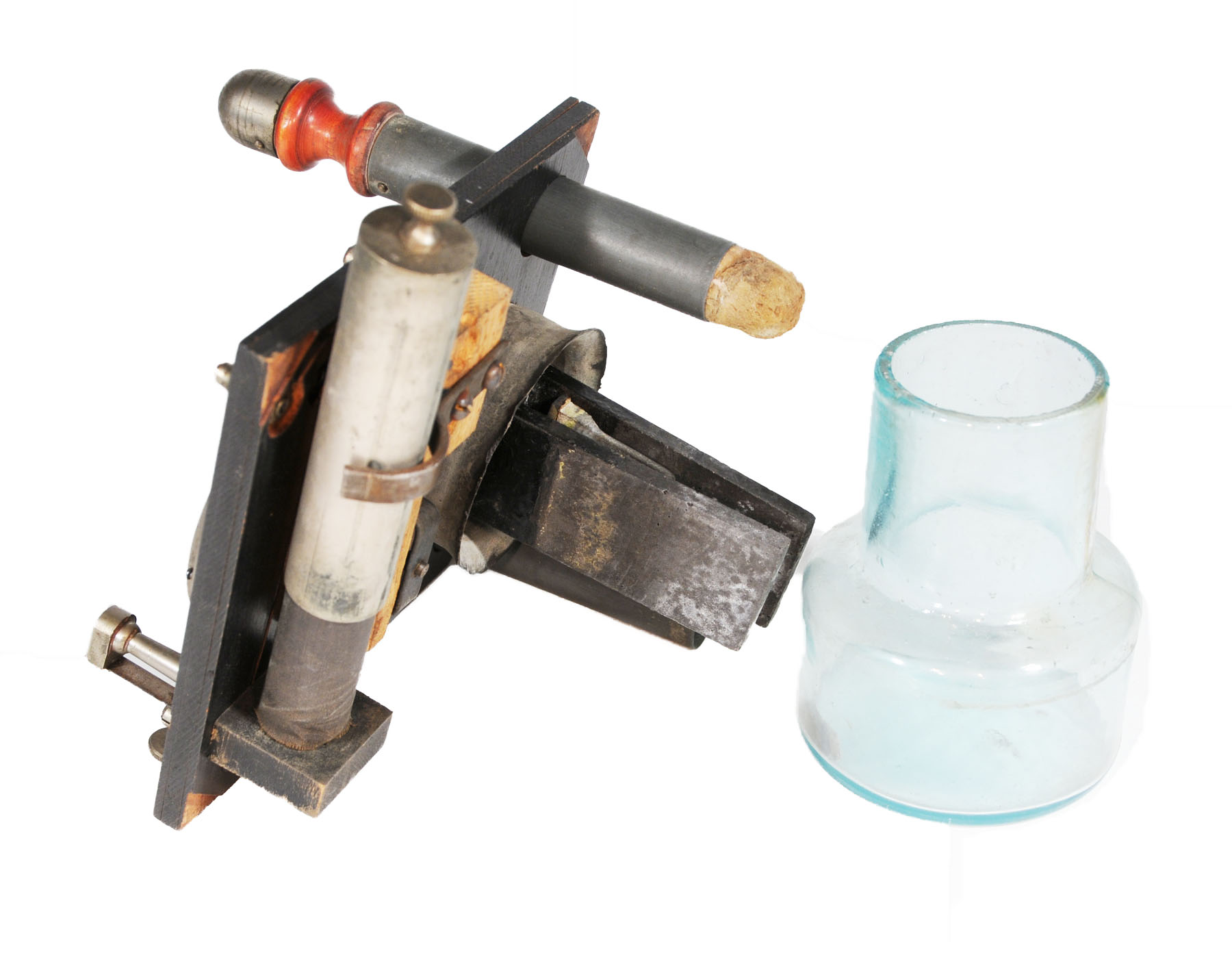 Enlarged image for image #4