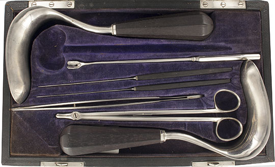 Enlarged image for image #2