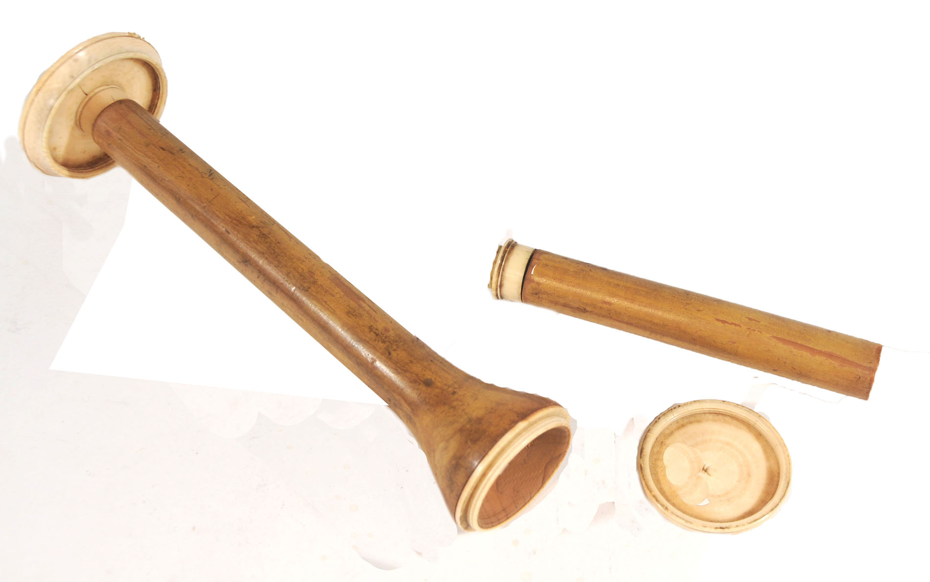 Enlarged image for image #3