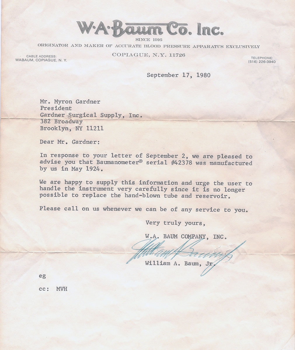 Enlarged image for image #2