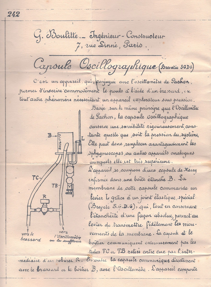 Enlarged image for image #2