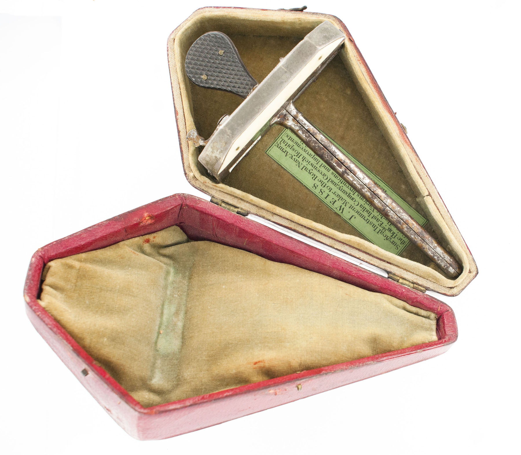 Enlarged image for image #8