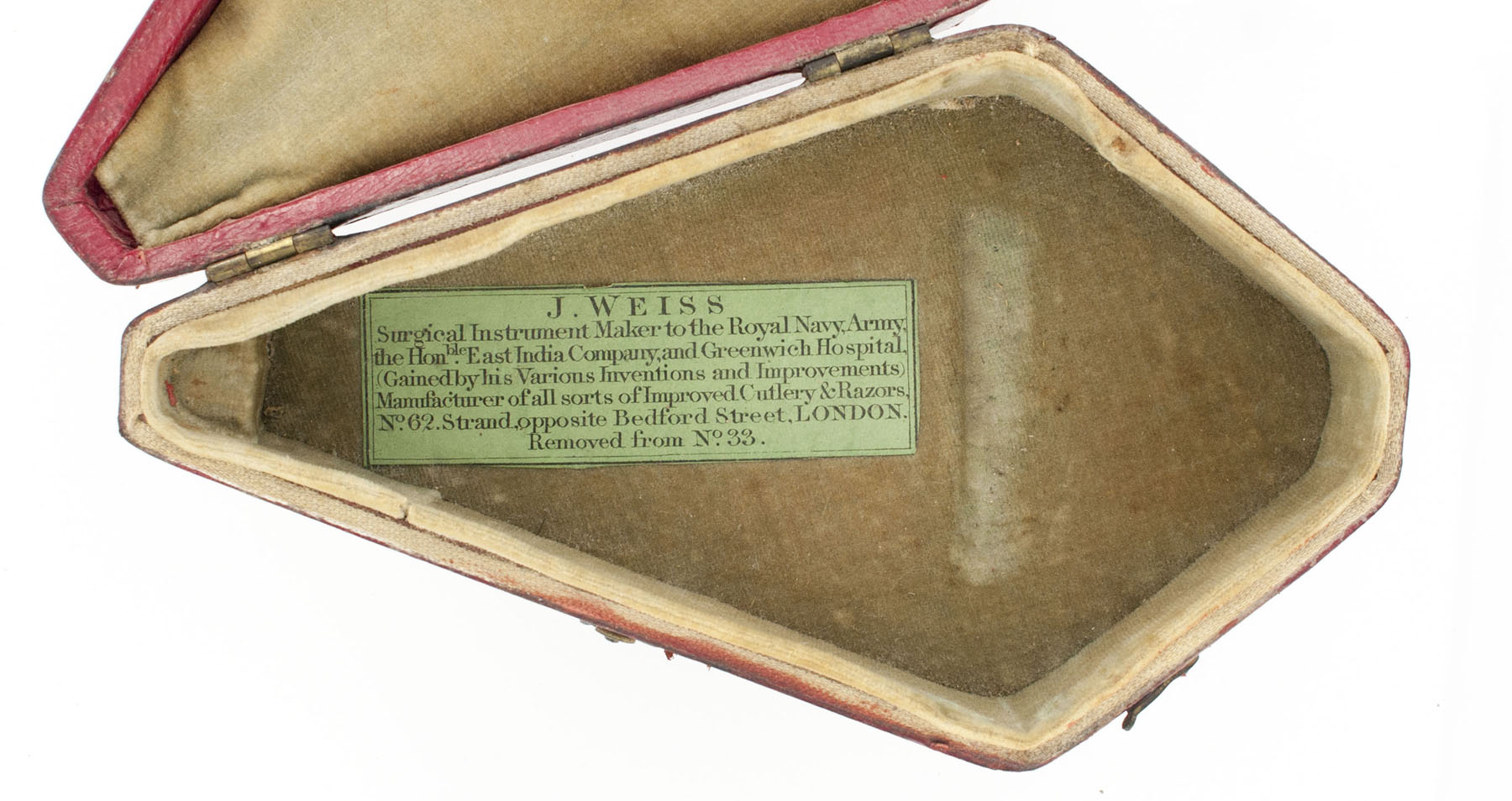 Enlarged image for image #9