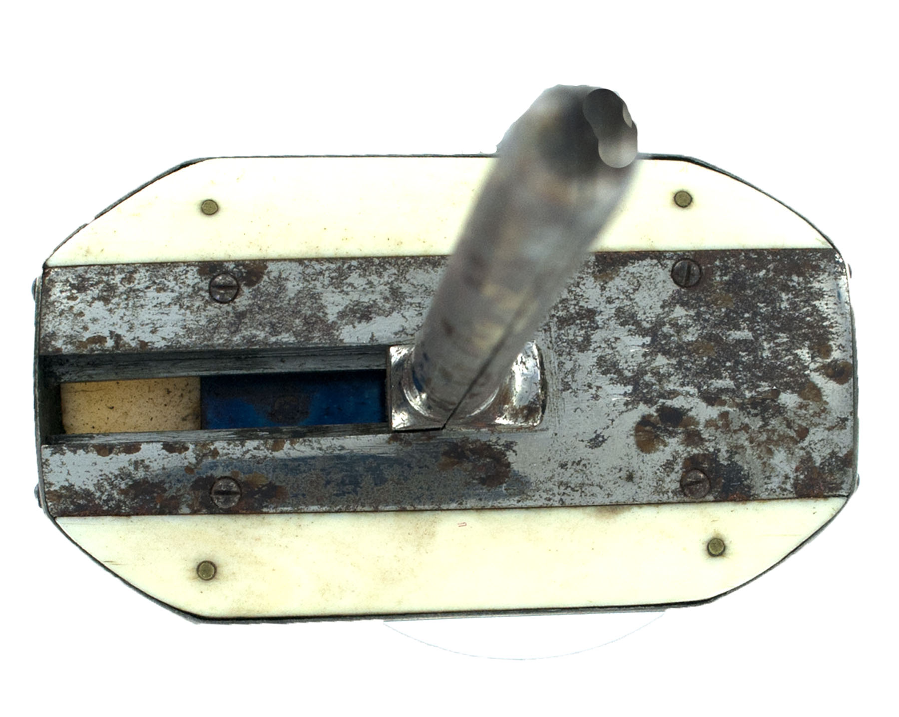 Enlarged image for image #7