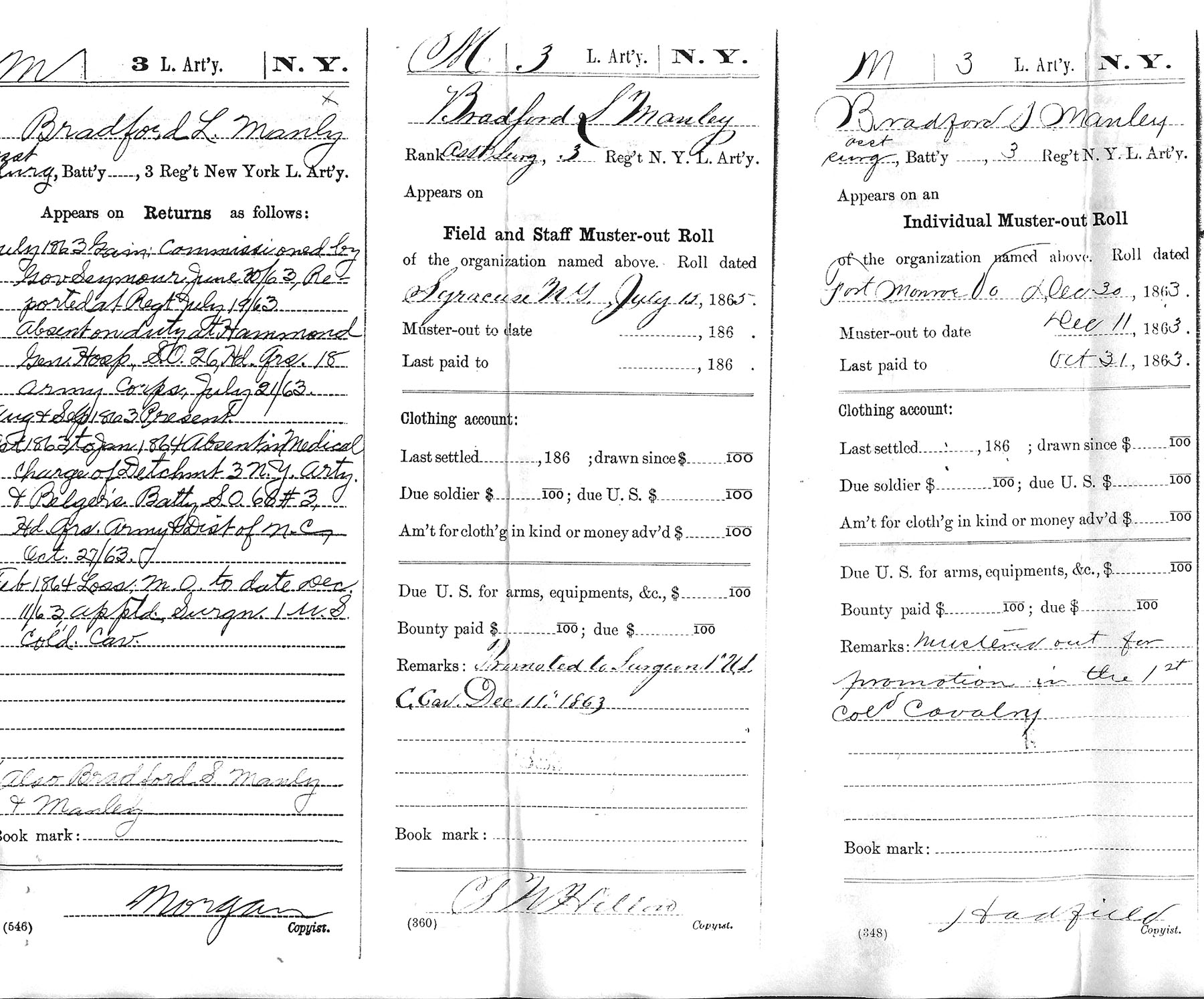 Enlarged image for image #4