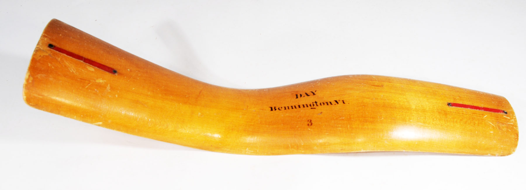 Enlarged image for image #1