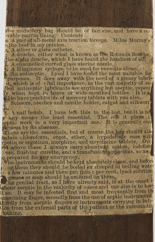 Enlarged image for image #3