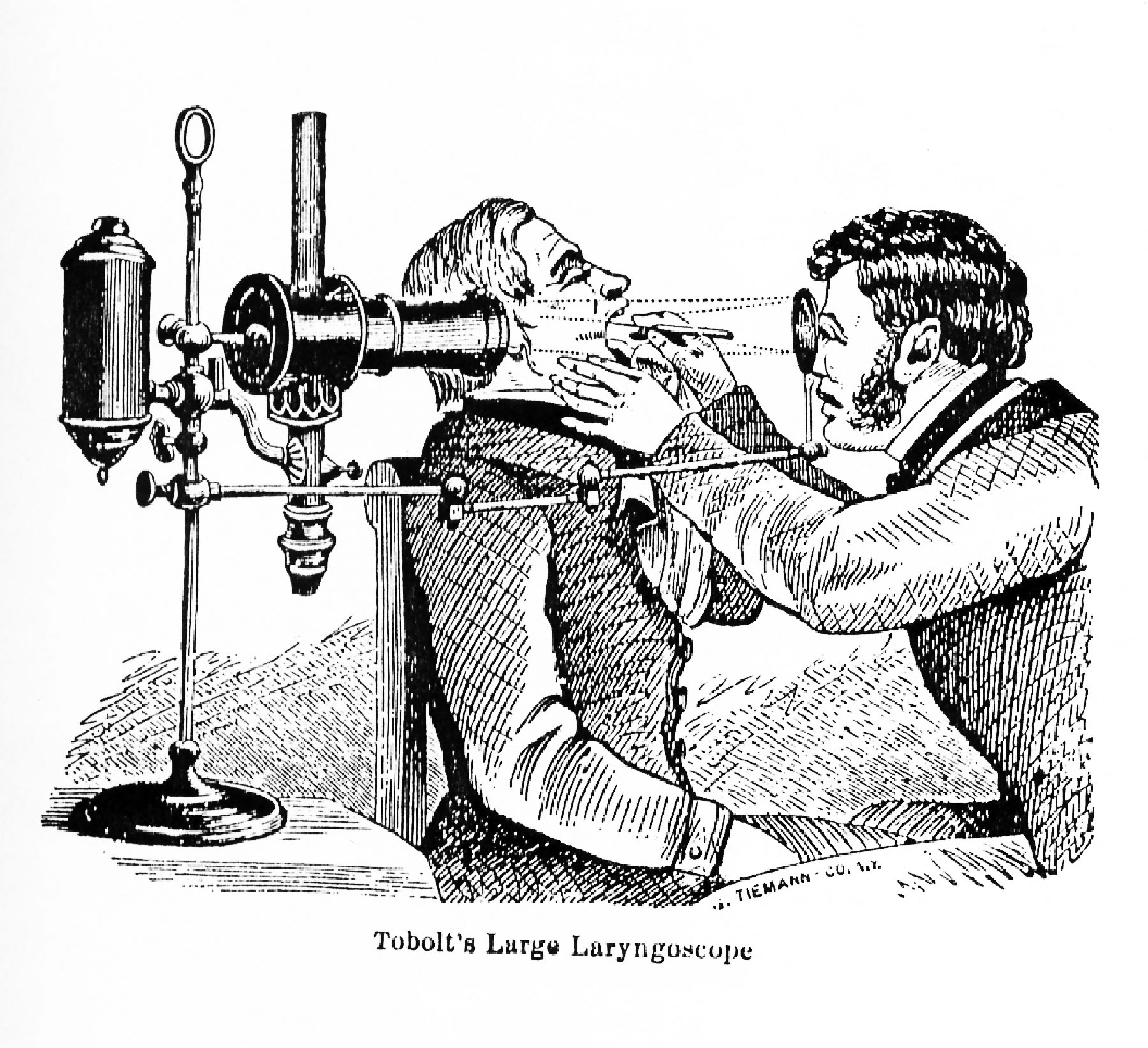 Enlarged image for image #2