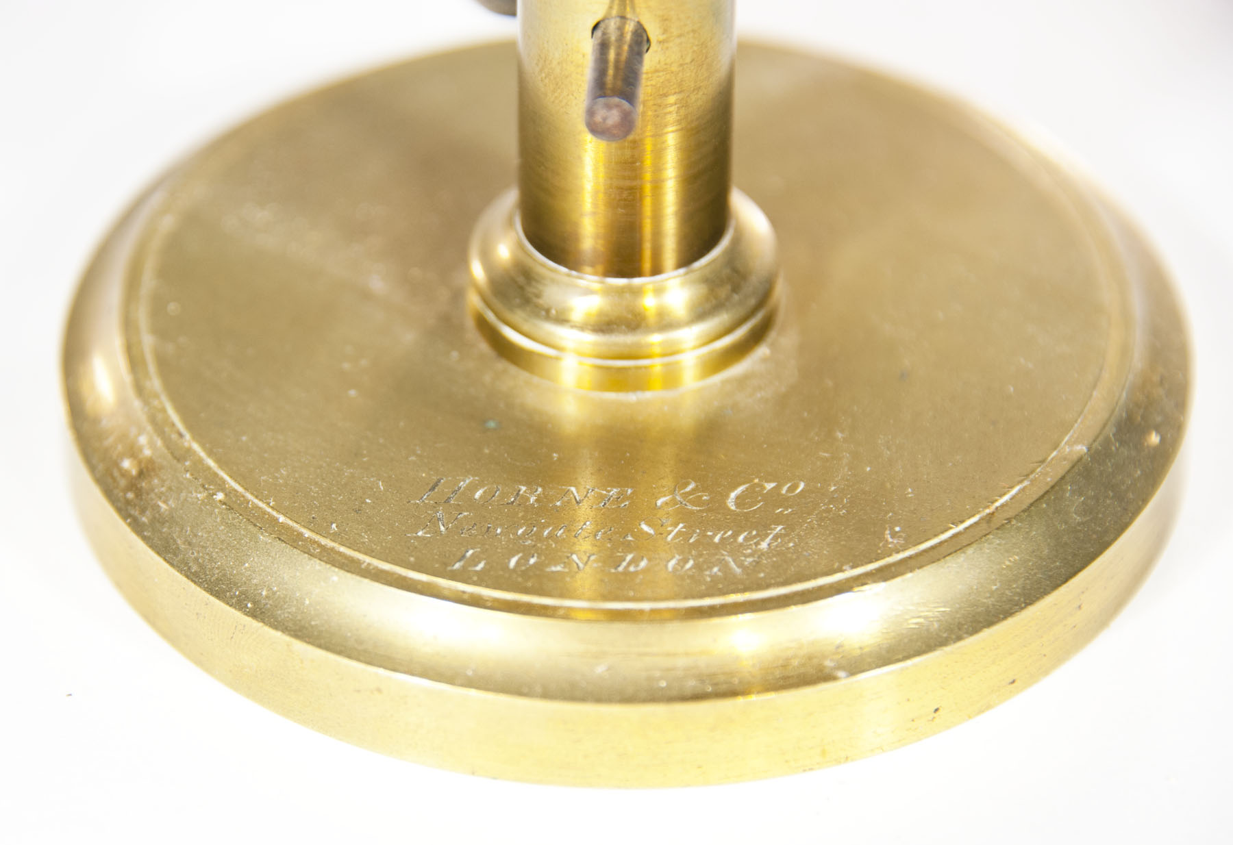 Enlarged image for image #3